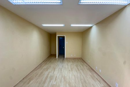Sala de apartamento para alugar com 2 quartos, 60m² em Centro, Rio de Janeiro