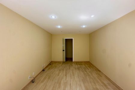 Apartamento para alugar com 60m², 2 quartos e sem vagaQuarto 1