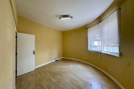 Apartamento para alugar com 60m², 2 quartos e sem vagaQuarto 2