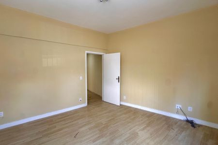 Apartamento para alugar com 60m², 2 quartos e sem vagaQuarto 2