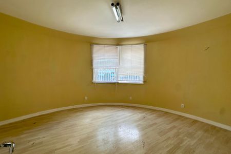 Quarto 2 de apartamento para alugar com 2 quartos, 60m² em Centro, Rio de Janeiro