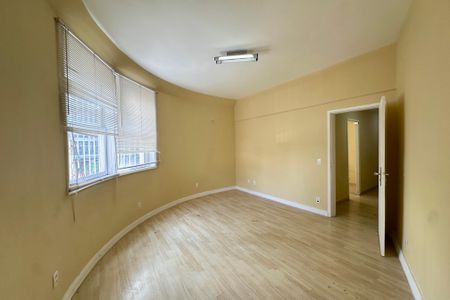 Apartamento para alugar com 60m², 2 quartos e sem vagaQuarto 2