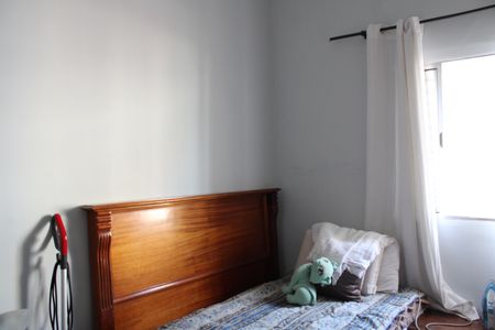 Casa à venda com 110m², 2 quartos e sem vagaQuarto