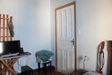 Quarto de casa à venda com 2 quartos, 110m² em Brás, São Paulo