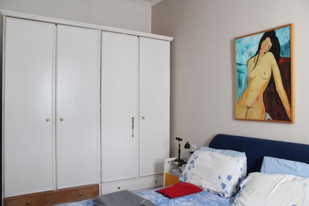 Casa à venda com 110m², 2 quartos e sem vagaSuíte