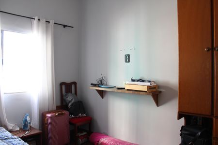 Casa à venda com 110m², 2 quartos e sem vagaQuarto