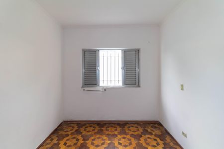 Casa à venda com 173m², 4 quartos e 3 vagasQuarto 1