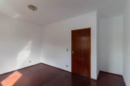 Casa à venda com 173m², 4 quartos e 3 vagasQuarto 2