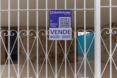 Casa à venda com 173m², 4 quartos e 3 vagasPlaca