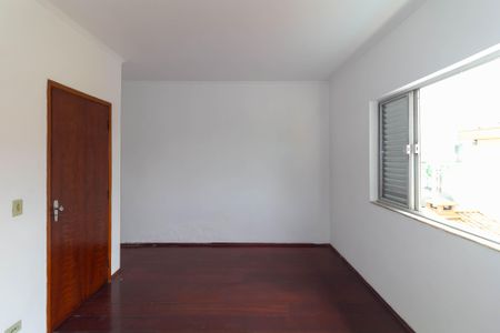 Casa à venda com 173m², 4 quartos e 3 vagasQuarto 2