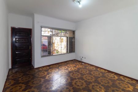 Casa à venda com 173m², 4 quartos e 3 vagasSala