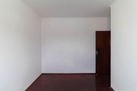 Casa à venda com 173m², 4 quartos e 3 vagasQuarto 3