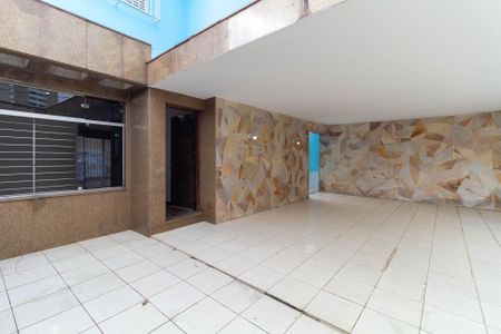 Casa à venda com 173m², 4 quartos e 3 vagasGaragem