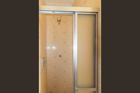 Casa à venda com 173m², 4 quartos e 3 vagasBanheiro Social