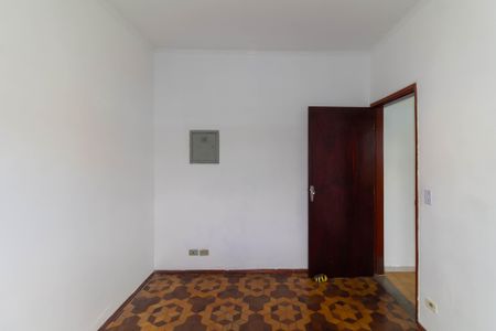 Casa à venda com 173m², 4 quartos e 3 vagasQuarto 1