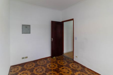 Casa à venda com 173m², 4 quartos e 3 vagasQuarto 1