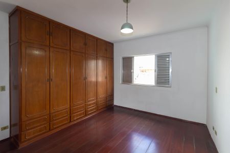 Casa à venda com 173m², 4 quartos e 3 vagasSuíte