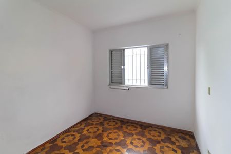 Casa à venda com 173m², 4 quartos e 3 vagasQuarto 1