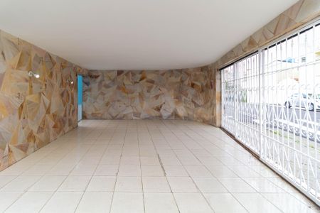 Casa à venda com 173m², 4 quartos e 3 vagasGaragem