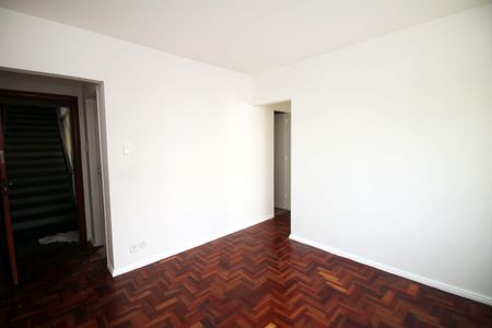 Apartamento à venda com 2 quartos, 42m² em Irajá, Rio de Janeiro