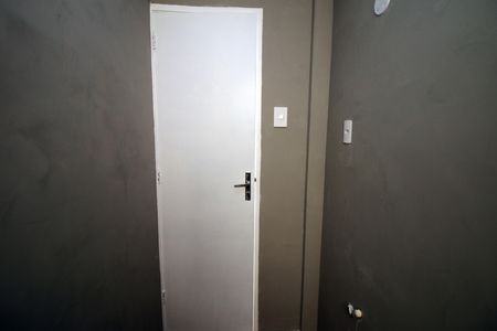 Apartamento à venda com 42m², 2 quartos e sem vagaBanheiro