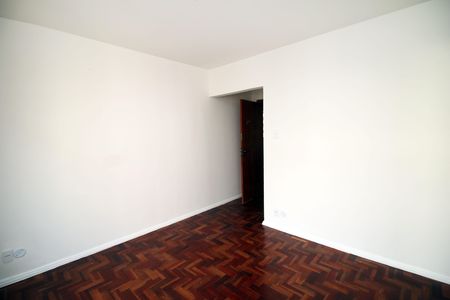 Apartamento à venda com 42m², 2 quartos e sem vagaSala