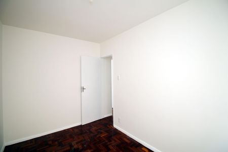 Apartamento à venda com 42m², 2 quartos e sem vagaQuarto 2