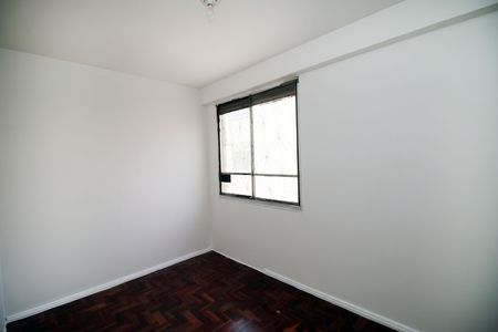 Quarto 1 de apartamento à venda com 2 quartos, 42m² em Irajá, Rio de Janeiro