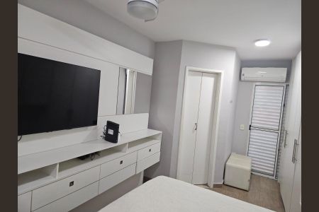 Casa para alugar com 170m², 3 quartos e 2 vagasSuíte 