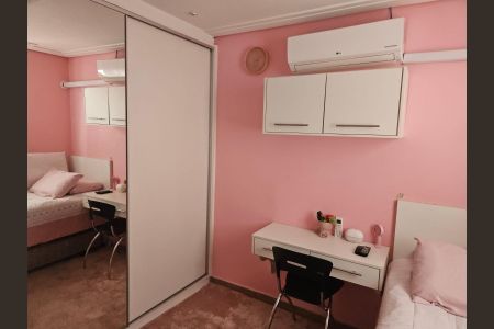 Casa para alugar com 170m², 3 quartos e 2 vagasQuarto 1