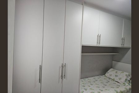 Casa para alugar com 170m², 3 quartos e 2 vagasQuarto 2