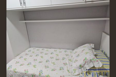 Casa para alugar com 170m², 3 quartos e 2 vagasQuarto 2