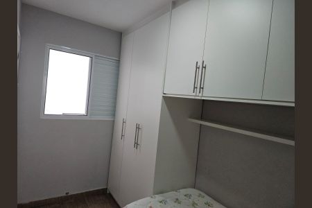 Casa para alugar com 170m², 3 quartos e 2 vagasQuarto 2