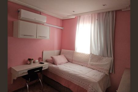 Casa para alugar com 170m², 3 quartos e 2 vagasQuarto 1