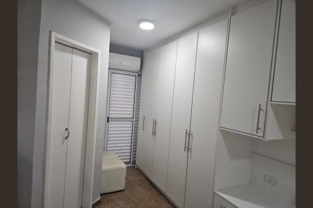 Casa para alugar com 170m², 3 quartos e 2 vagasSuíte 