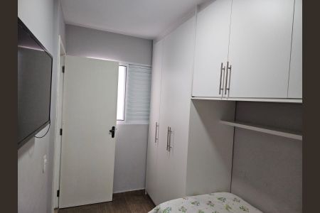 Casa para alugar com 170m², 3 quartos e 2 vagasQuarto 2