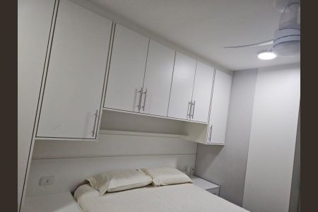 Casa para alugar com 170m², 3 quartos e 2 vagasSuíte 