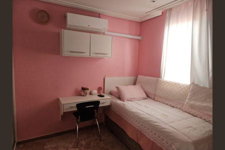 Casa para alugar com 170m², 3 quartos e 2 vagasQuarto 1