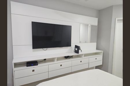 Casa para alugar com 170m², 3 quartos e 2 vagasSuíte 