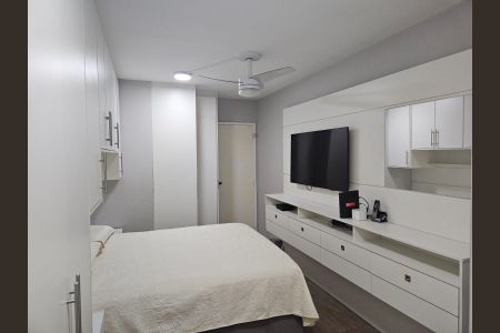 Casa para alugar com 170m², 3 quartos e 2 vagasSuíte 