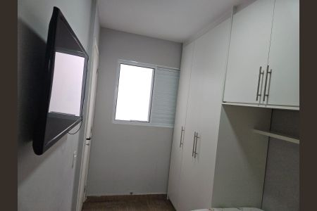 Casa para alugar com 170m², 3 quartos e 2 vagasQuarto 2