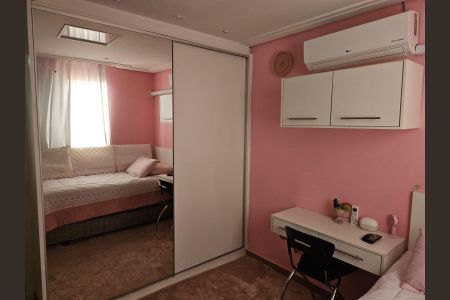 Casa para alugar com 170m², 3 quartos e 2 vagasQuarto 1