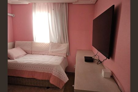 Casa para alugar com 170m², 3 quartos e 2 vagasQuarto 1