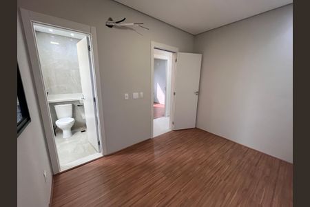 Apartamento à venda com 70m², 3 quartos e 1 vagaSuite