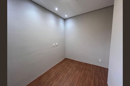 Apartamento à venda com 70m², 3 quartos e 1 vagaQuarto 1