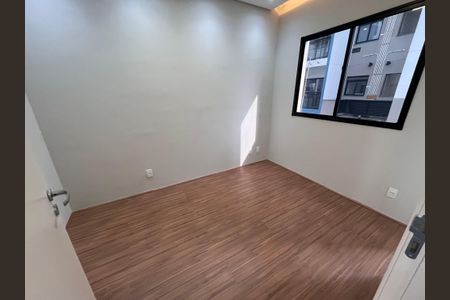 Apartamento à venda com 70m², 3 quartos e 1 vagaSuite