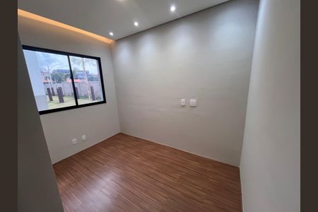 Quarto 1 de apartamento à venda com 3 quartos, 70m² em Recreio dos Bandeirantes, Rio de Janeiro