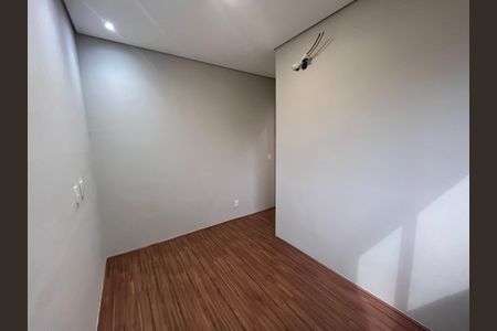 Apartamento à venda com 70m², 3 quartos e 1 vagaQuarto 1