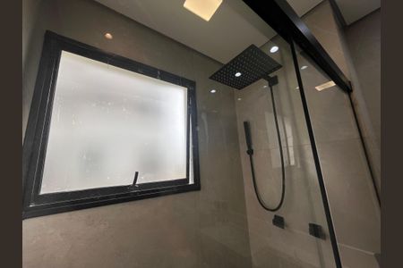 Apartamento à venda com 70m², 3 quartos e 1 vagaBanheiro da Suíte