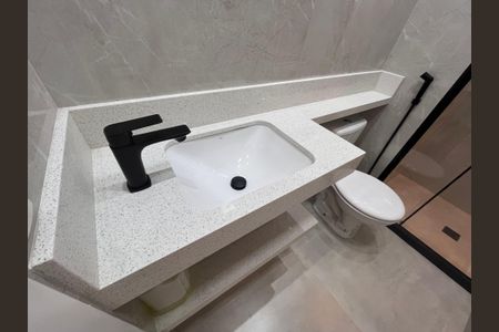 Apartamento à venda com 70m², 3 quartos e 1 vagaBanheiro